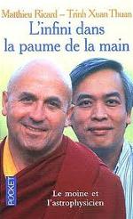l-infini-dans-la-paume-de-la-main-du-big-bang-a-l-eveil