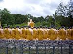 duc-phat-thuyet-phap