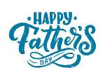 happy-father-day
