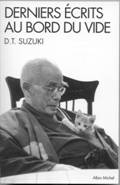 hoangphong-suzuki-02
