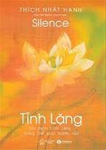 tinh-lang-thich-nhat-hanh