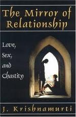 krish-the-mirror-of-relationship-cover1