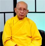 thich-thang-hoan