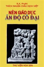 nen-giao-duc-an-do-co-dai
