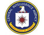 cia-logo