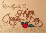 happy-teacher-day