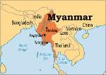 myanmar-map