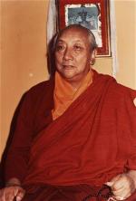 dilgo-khyentse-rinpoche-1910-1991-