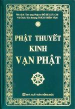 bia-kinh-van-phat