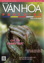 tap-chi-van-hoa-phat-giao-283