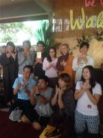 wake-up-2014-13
