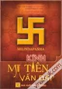 mi-tien-van-dap-milinda-panha-gioi-nghiem-2