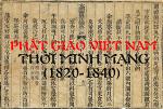 phat-giao-viet-nam-thoi-minh-mang