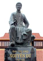 nguyen-du