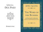 loi-cua-duc-phat-poster