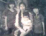 nguyenthivietha2
