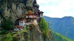 bhutan-01