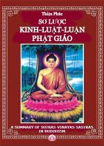 so-luoc-kinh-luat-luan-phat-giao