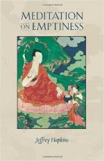 meditation-on-emptiness