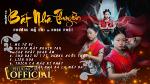 bat-nha-thuyen