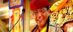drukpa-01012345578