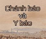 chanh-bap-va-y-bao