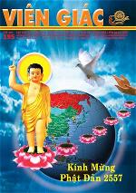 bao-vien-giac-195-thang-6-nam-2013