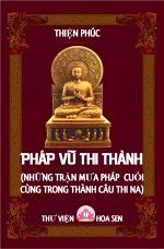 phap-vu-thi-thanh