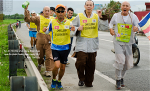 su-han-quoc-chay-bo
