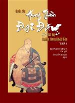 hung-thien-dai-dang-bia-sach-1