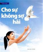cho-su-khong-so-hai-300x357-0