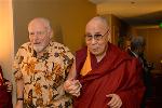 dalai-lama-map-of-emotion-1