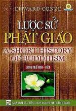 luocsuphatgiao-bia-content