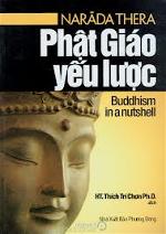 phatgiaoyeuluoc-bia