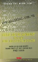 nhan-cach-con-nguoi-trong-triet-ly-bat-chanh-dao-cover