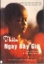 thien-ngay-bay-gio