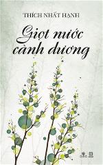 giot-nuoc-canh-duong