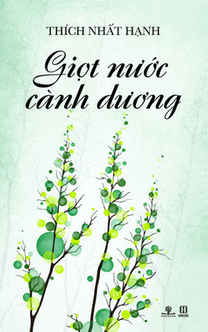 Giọt Nước Cành Dương