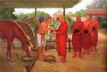 khat-thuc