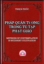 phap-quan-tuong-trong-phat-giao