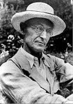 hermann-hesse