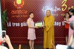 ht-thich-gia-quang-trao-giai-tai-cuoc-thi-an-chay-an-lac-lan-thu-nhat-2017