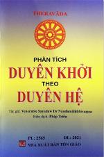 phan-tich-duyen-khoi-theo-duyen-he