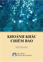 khoanh-khac-chiem-bao