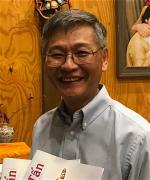 hoang-mai-dat-1-