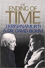 jiddu-krishnamurti-va-ngai-david-bohm