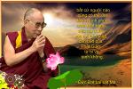 dalai-lama
