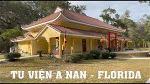 tu-vien-a-nan-florida-