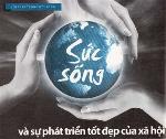 suc-song-va-su-phat-trien-xh-content