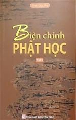 bien-chinh-phat-hoc-tap-1